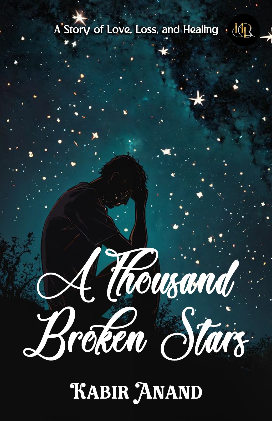 Book 3