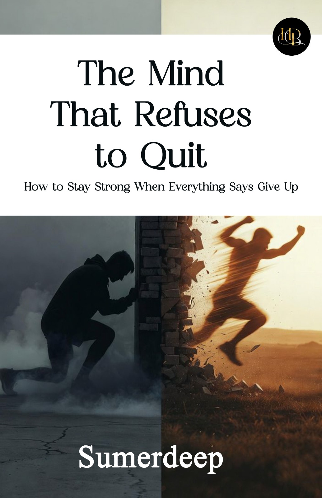 Book 6