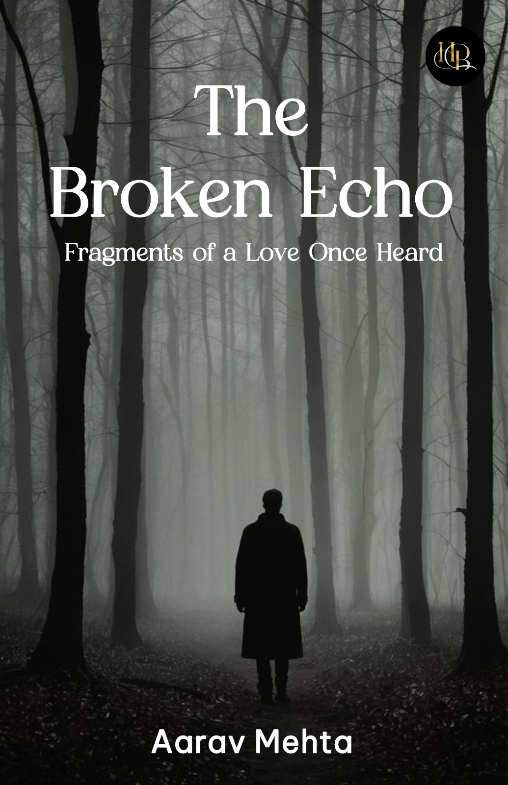 Book 7