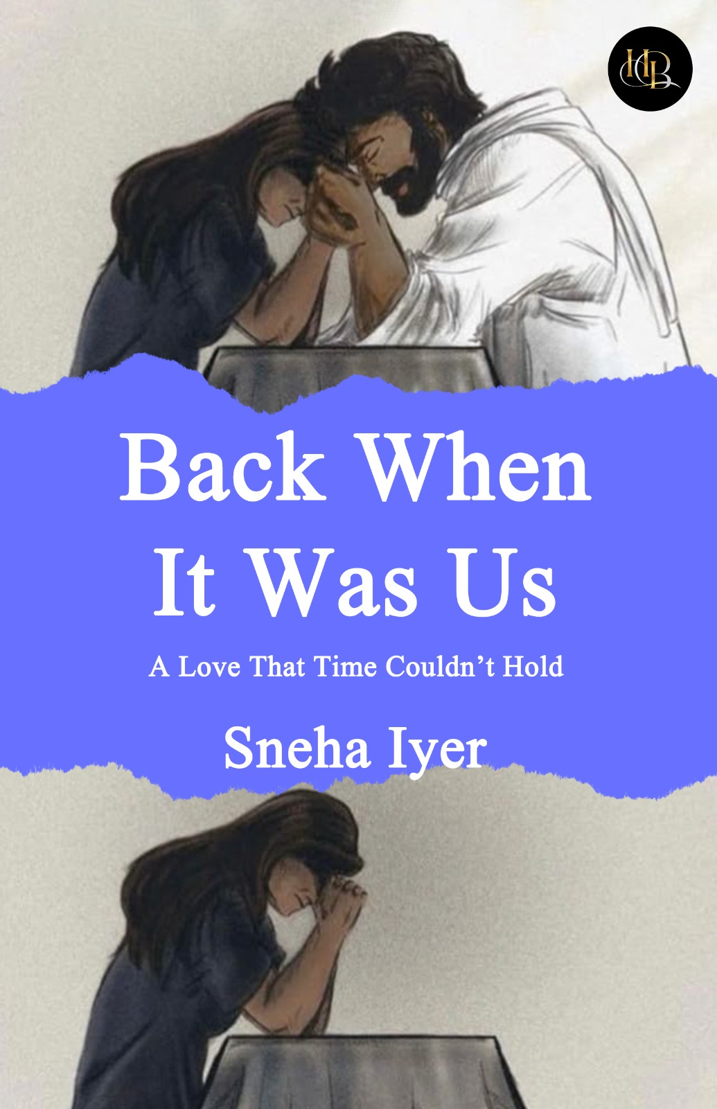Book 9